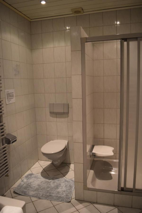 Kreativhof Lehmberg Daire Hamminkeln Dış mekan fotoğraf